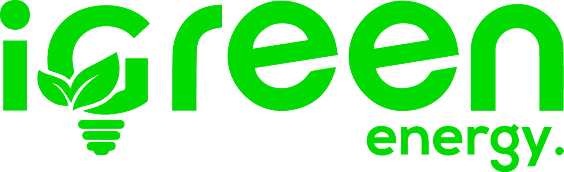 iGreen Seguros
